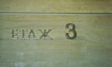 503